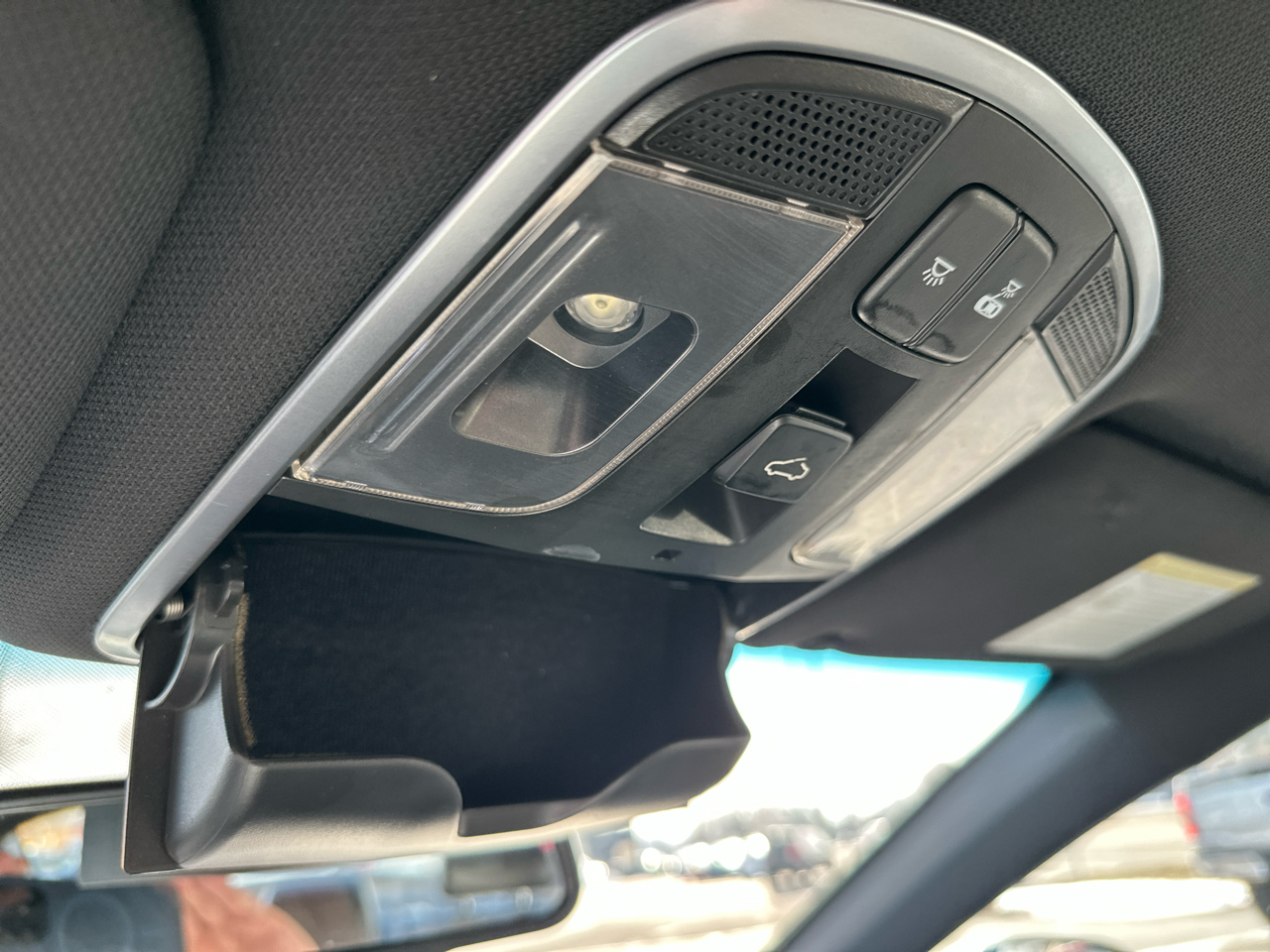 Hyundai Sonata Sport+ 2.4L 2018