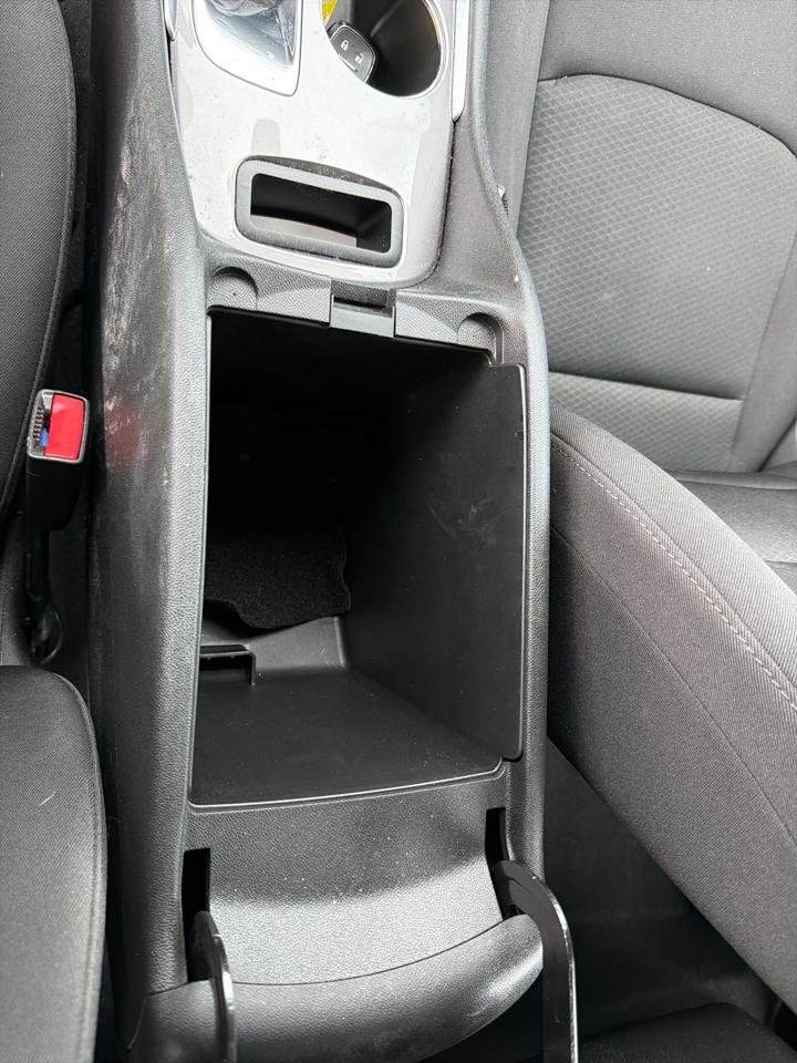 Chevrolet Malibu 4dr Sdn LT 2021