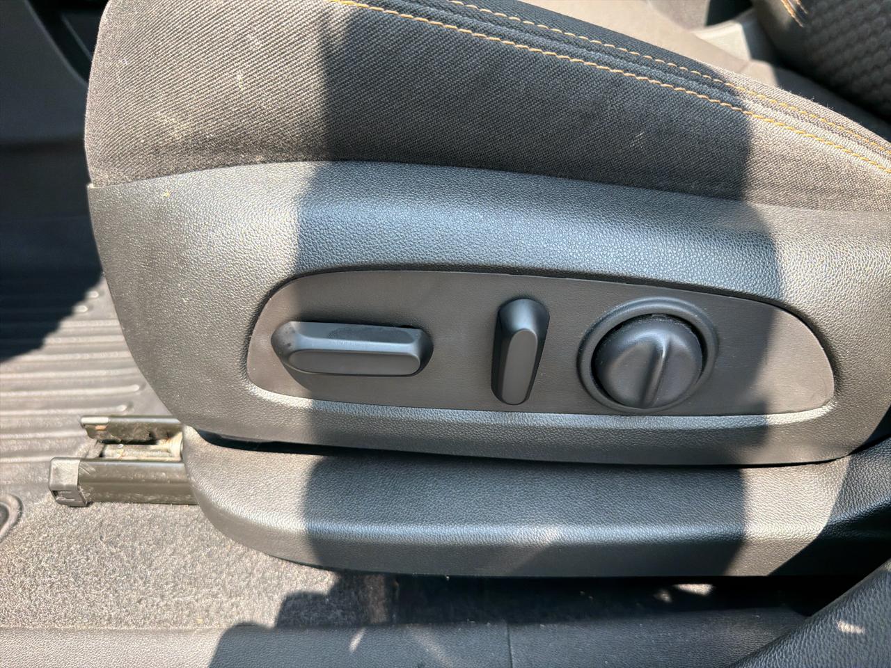 GMC Terrain AWD 4dr SLE 2020
