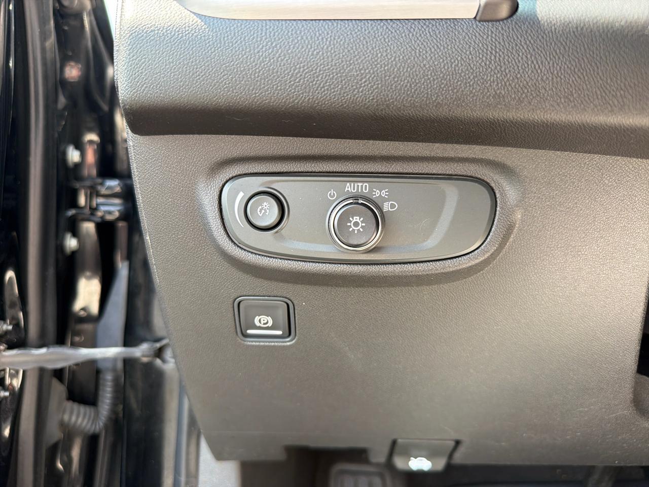 GMC Terrain AWD 4dr SLE 2020