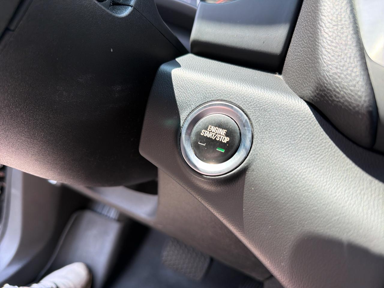 GMC Terrain AWD 4dr SLE 2020