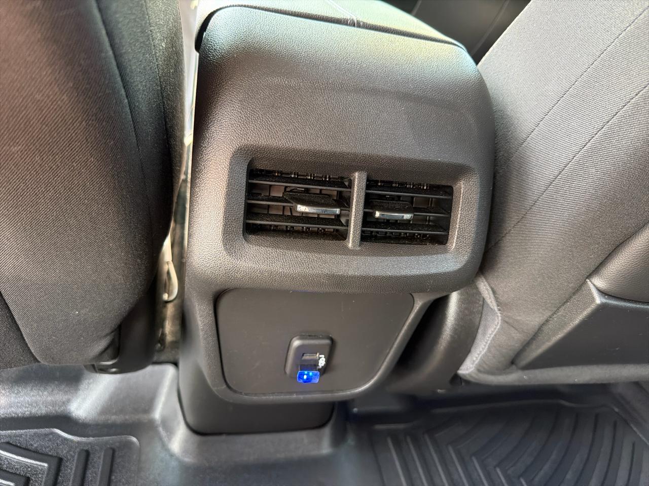 GMC Terrain AWD 4dr SLE 2020