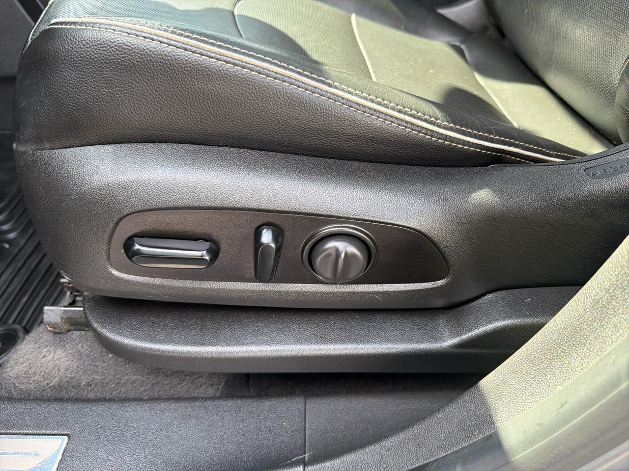 GMC Terrain AWD 4dr Denali 2020