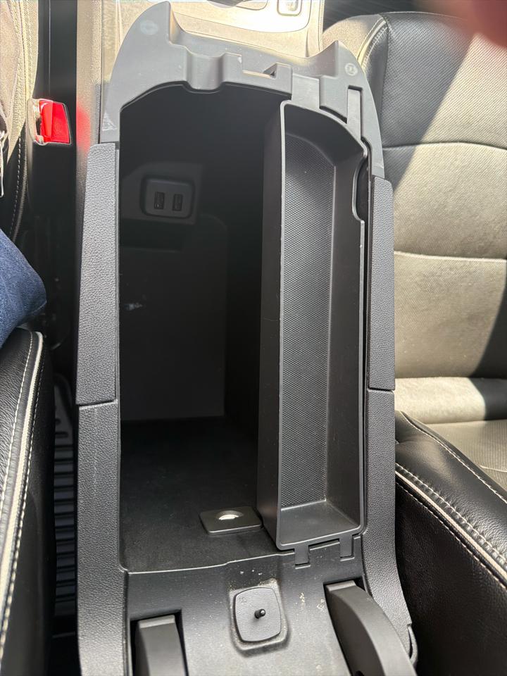 GMC Terrain AWD 4dr Denali 2020