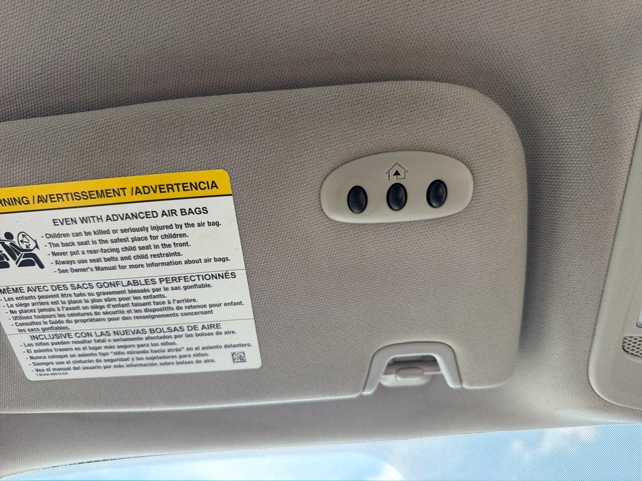 Ford Fusion Hybrid SEL FWD 2019