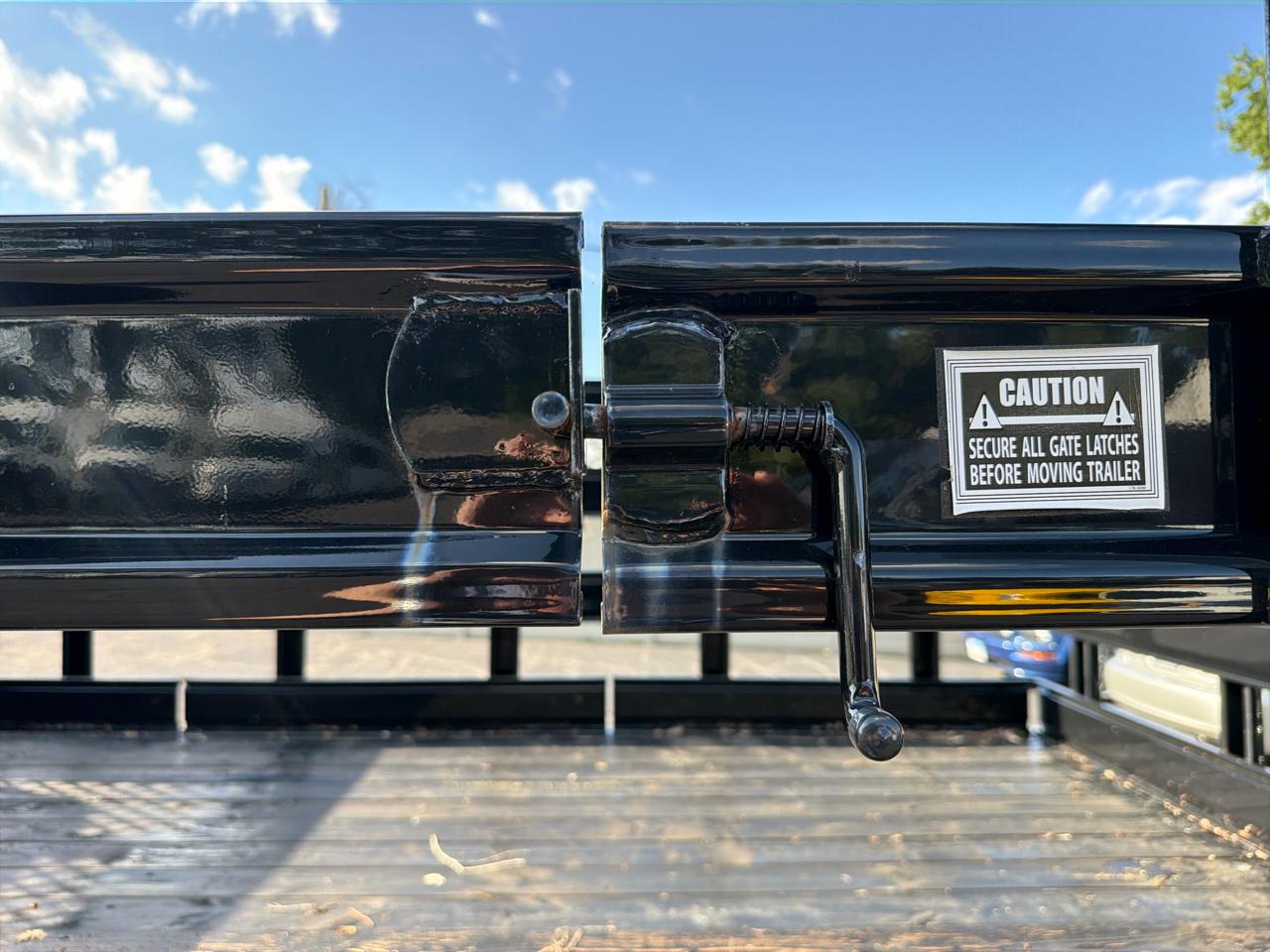 Chevrolet Silverado MD 2WD Reg Cab Work Truck 2024