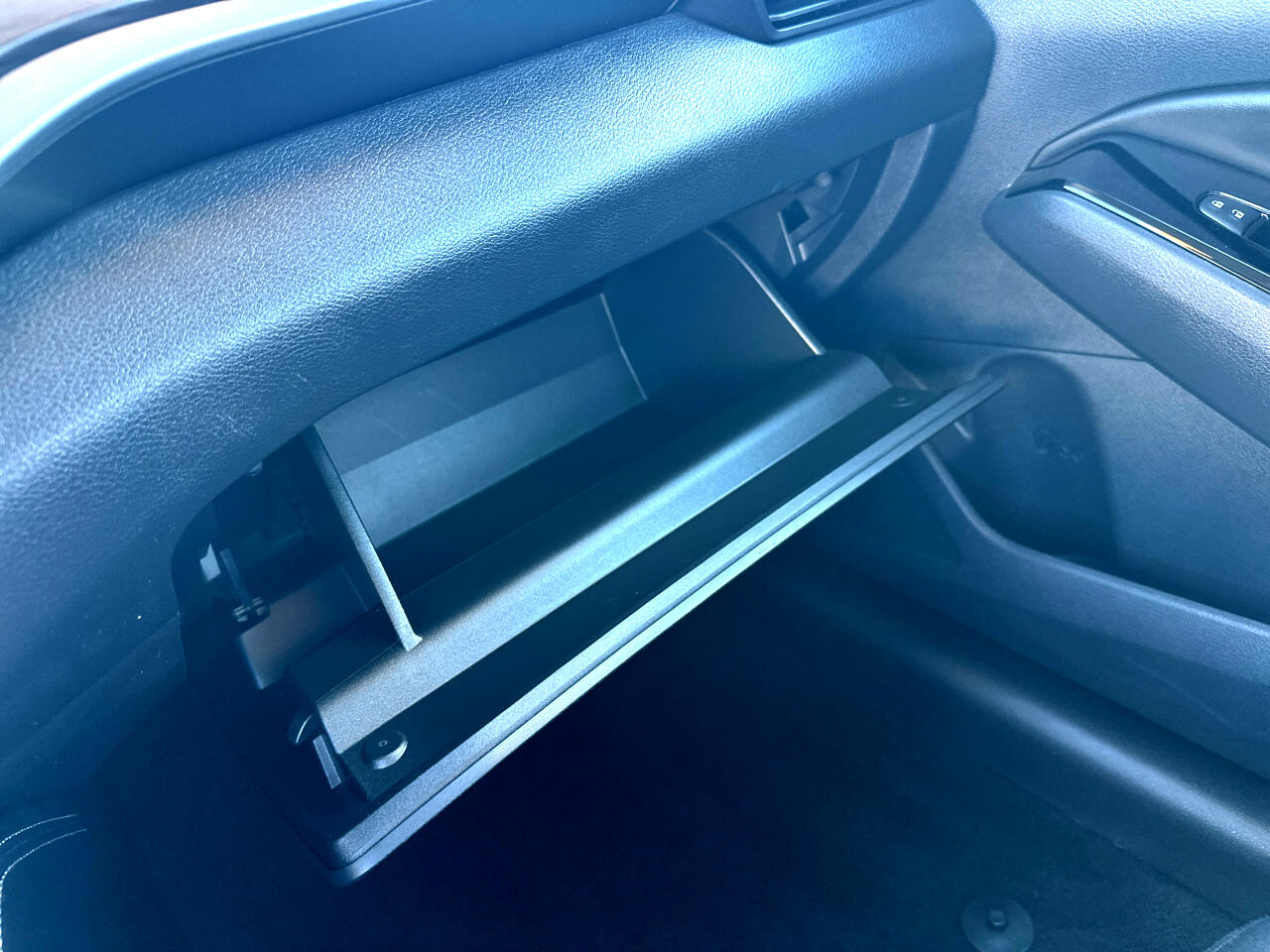 Nissan Altima 2.5 SV Sedan 2023