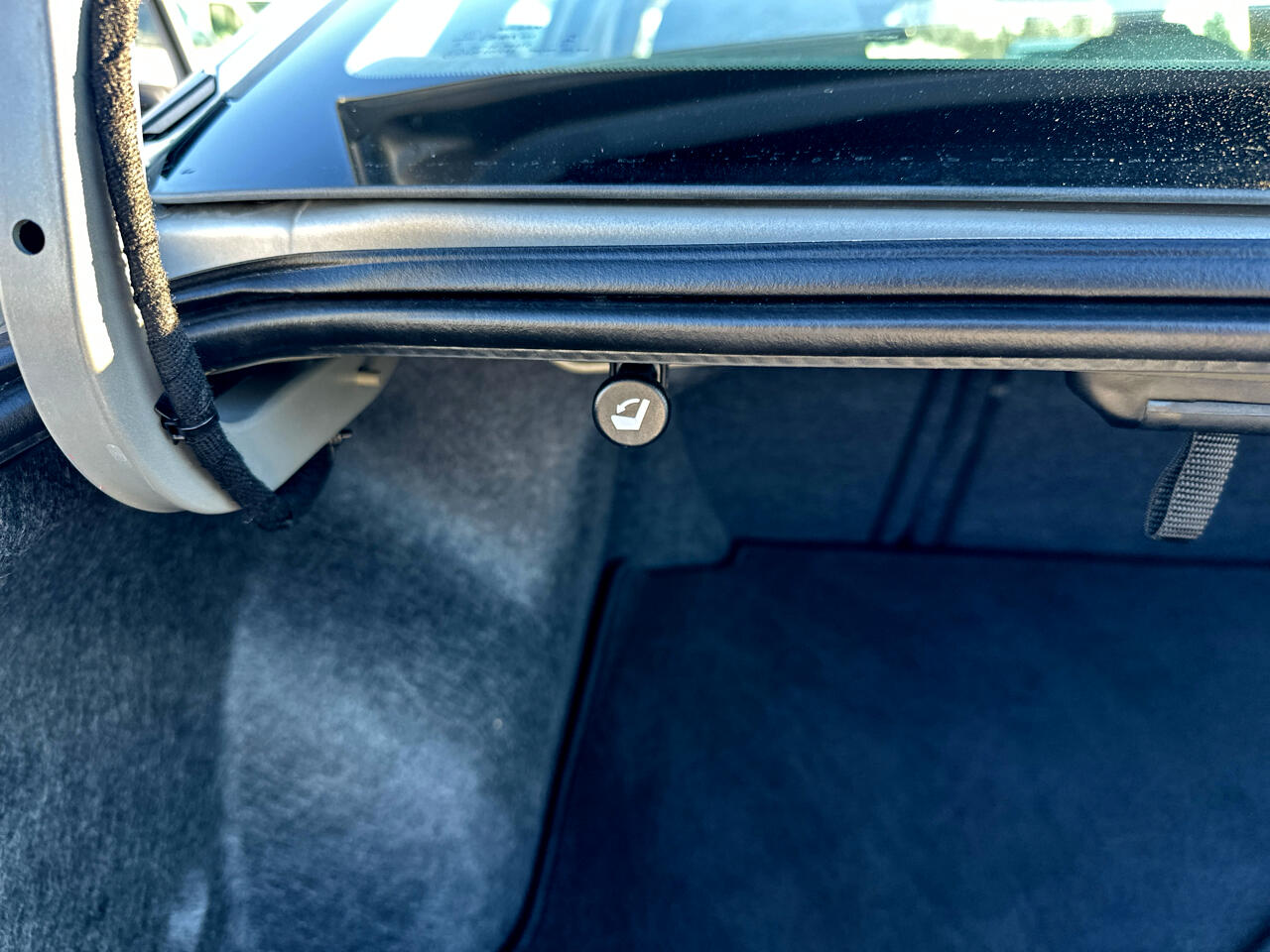 Nissan Altima 2.5 SV Sedan 2023