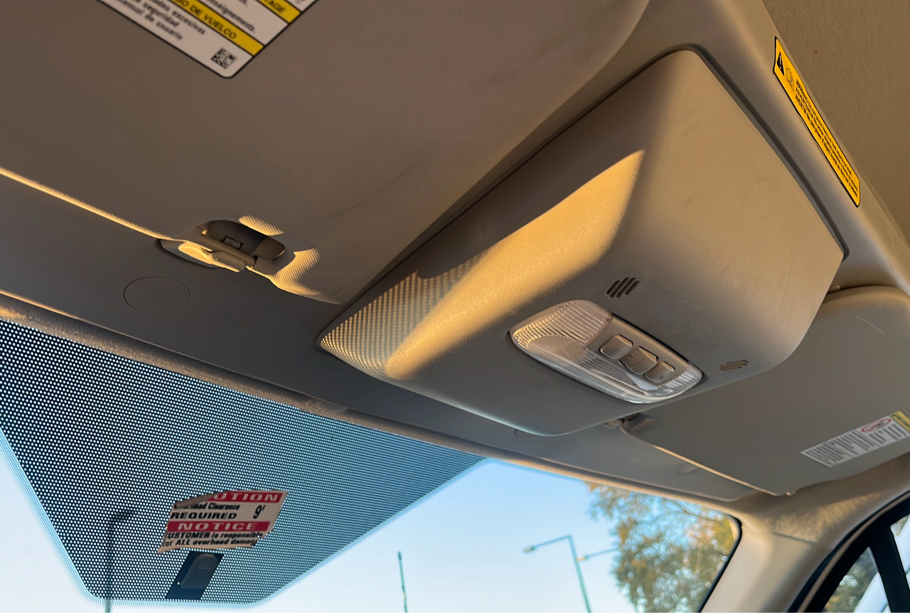 Ford Transit Van T-150 148" Med Rf 8600 GVWR Sliding RH Dr 2019 Ford Transit Van T-150 148" Med Rf 8600 GVWR Sliding RH Dr 2019