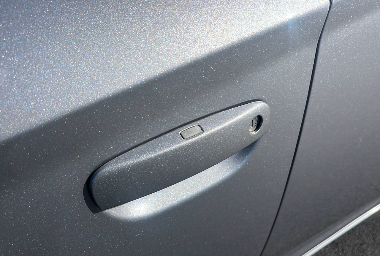 Dodge Charger 4dr Sdn Police RWD 2016 Dodge Charger 4dr Sdn Police RWD 2016