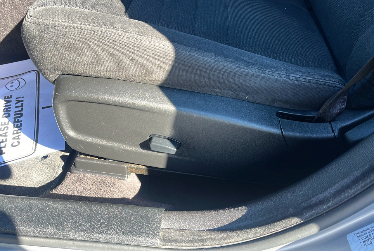 Dodge Charger 4dr Sdn Police RWD 2016 Dodge Charger 4dr Sdn Police RWD 2016