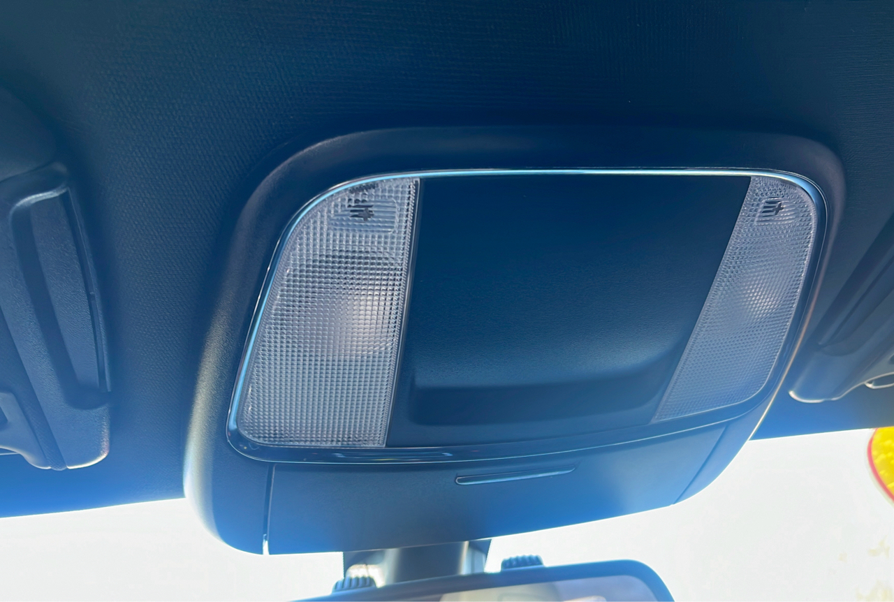 Dodge Charger 4dr Sdn Police RWD 2016 Dodge Charger 4dr Sdn Police RWD 2016