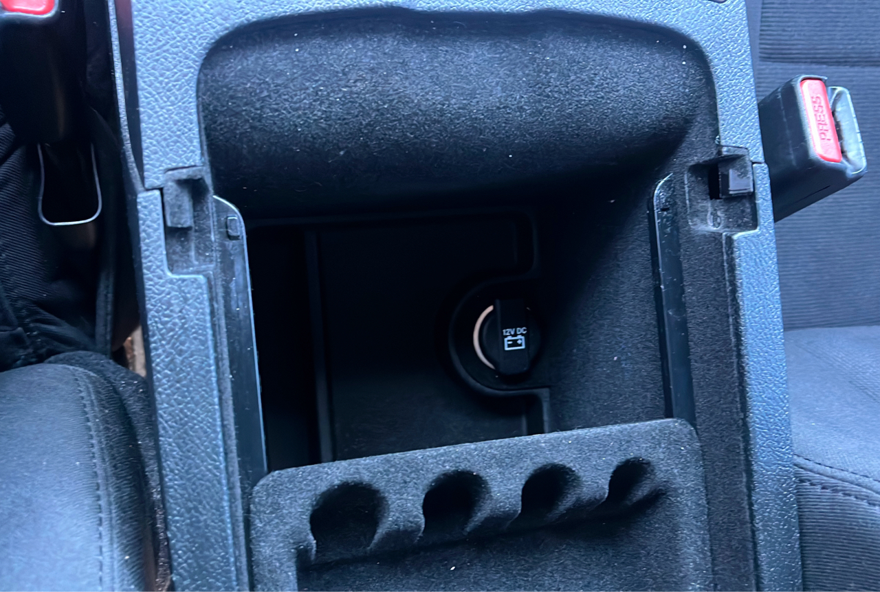 Dodge Charger 4dr Sdn Police RWD 2016 Dodge Charger 4dr Sdn Police RWD 2016