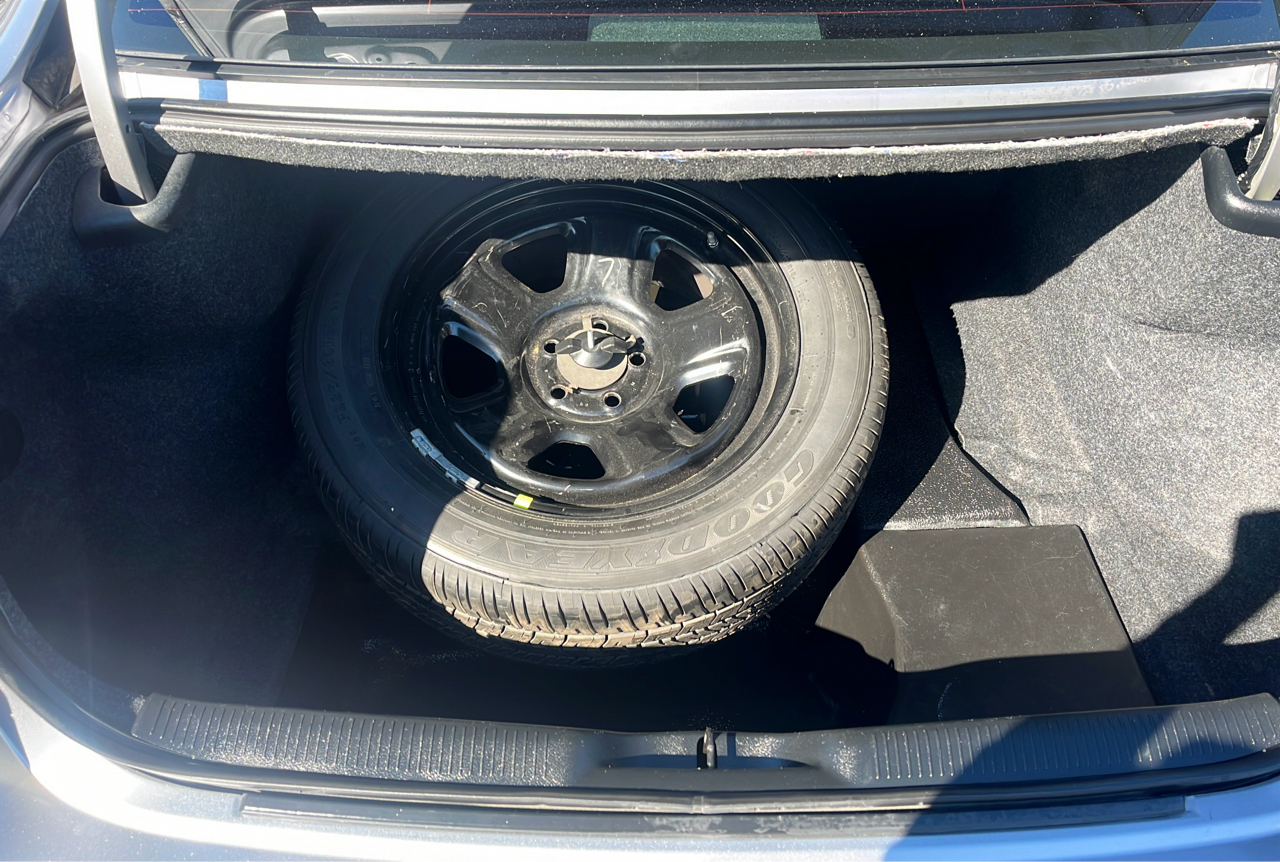 Dodge Charger 4dr Sdn Police RWD 2016 Dodge Charger 4dr Sdn Police RWD 2016