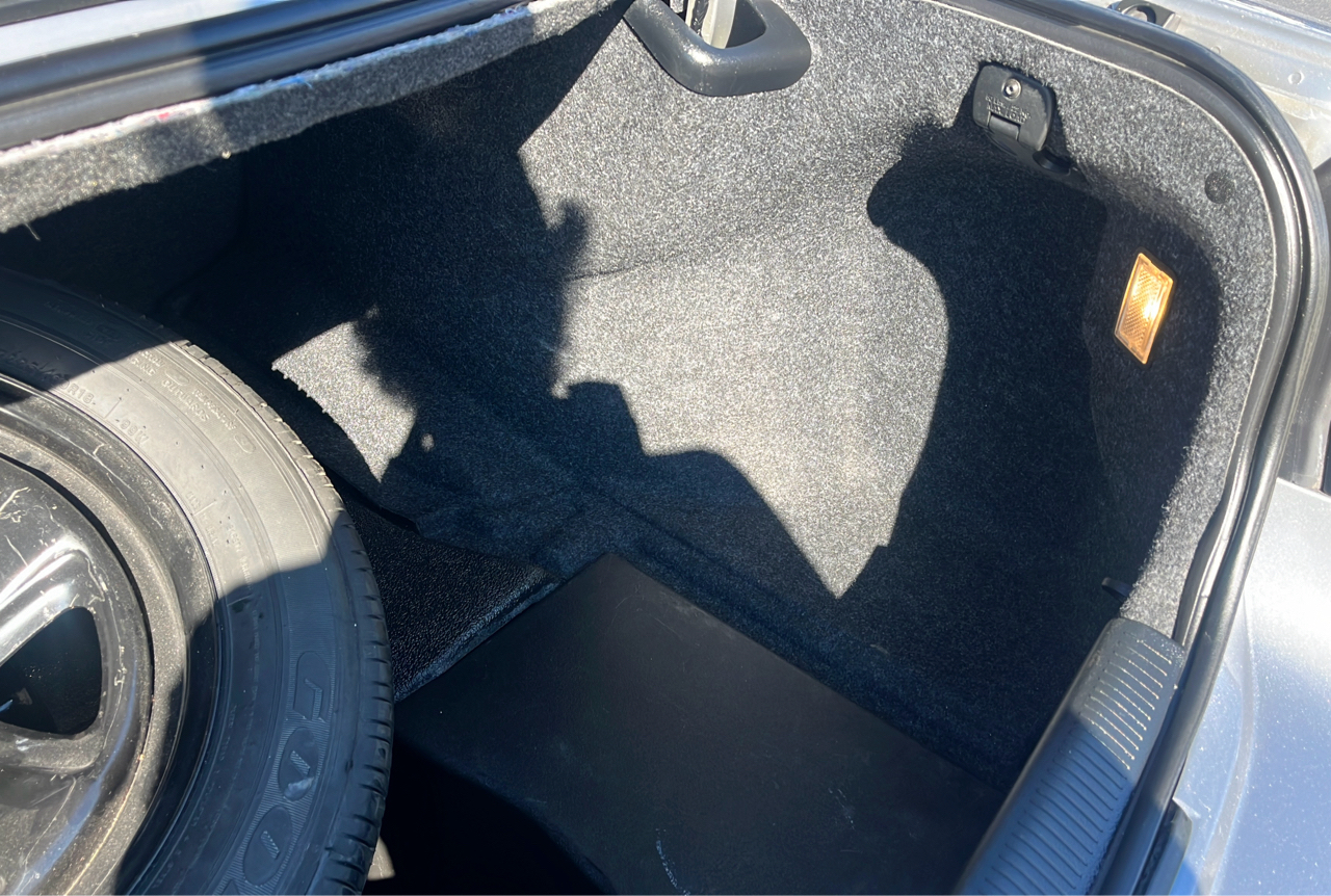 Dodge Charger 4dr Sdn Police RWD 2016 Dodge Charger 4dr Sdn Police RWD 2016