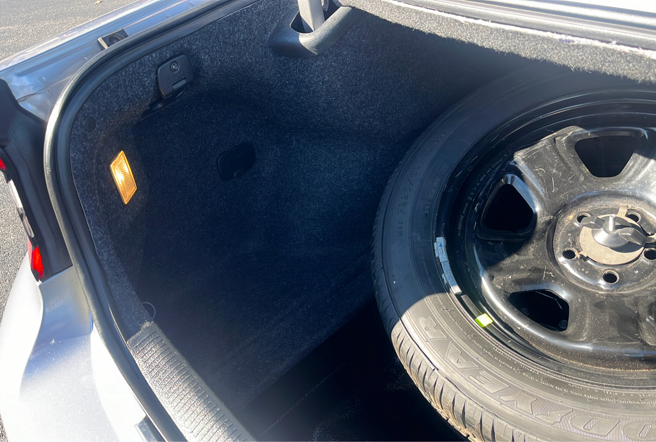 Dodge Charger 4dr Sdn Police RWD 2016 Dodge Charger 4dr Sdn Police RWD 2016