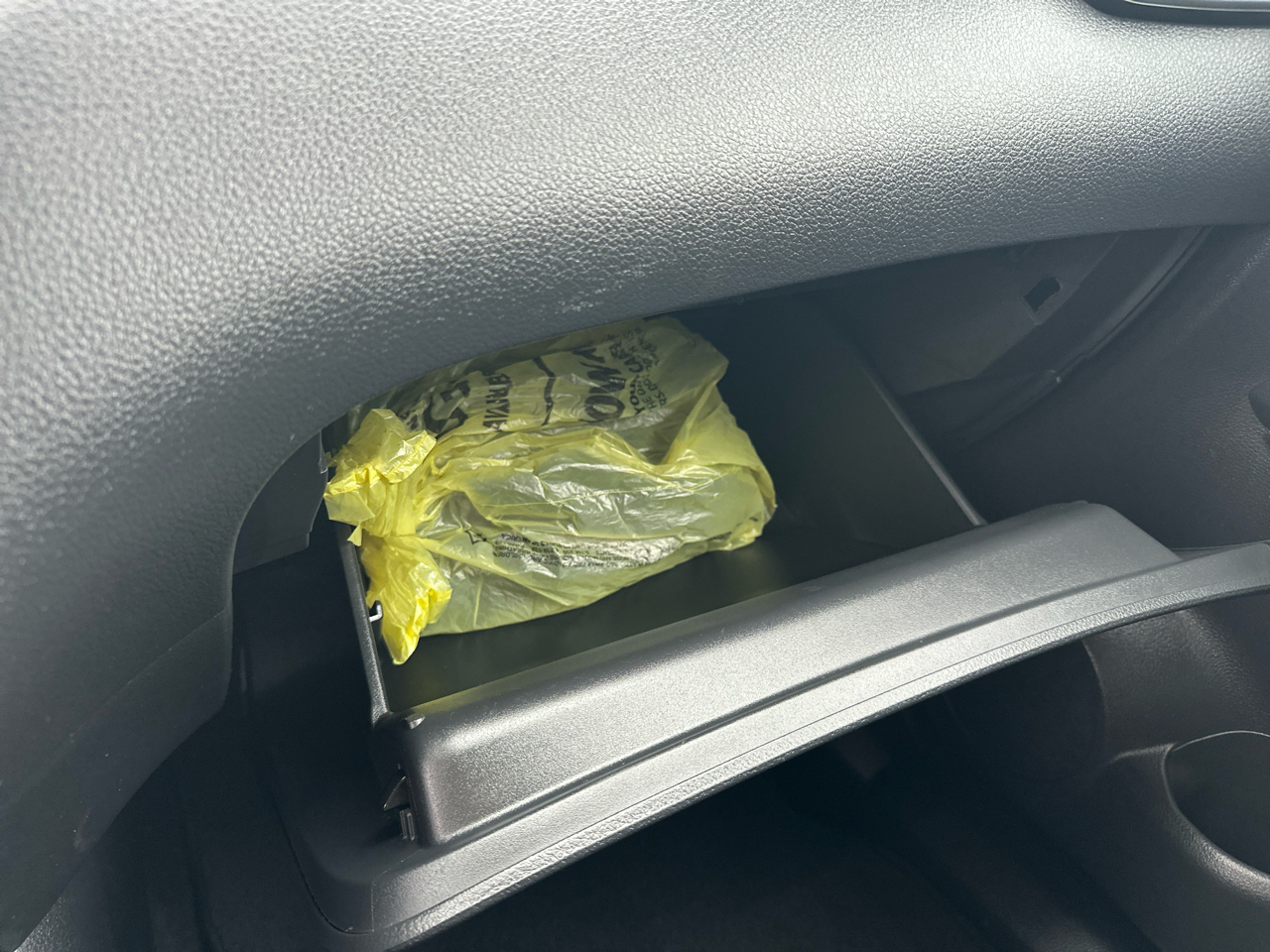 Nissan Rogue AWD 4dr SV 2016