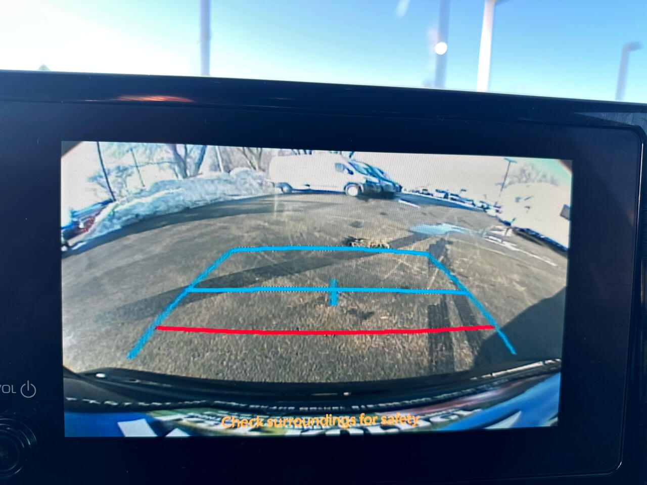 Toyota Corolla Nightshade Edition CVT (Natl) 2024