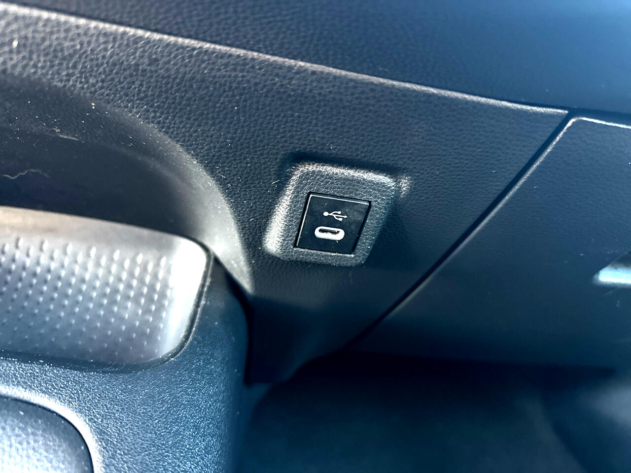 Toyota Corolla Nightshade Edition CVT (Natl) 2024