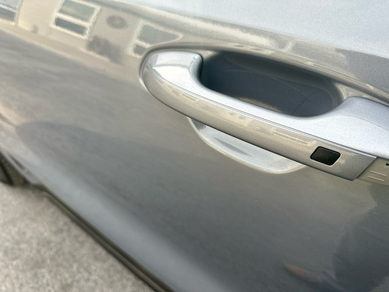 Kia Sorento EX FWD 2023