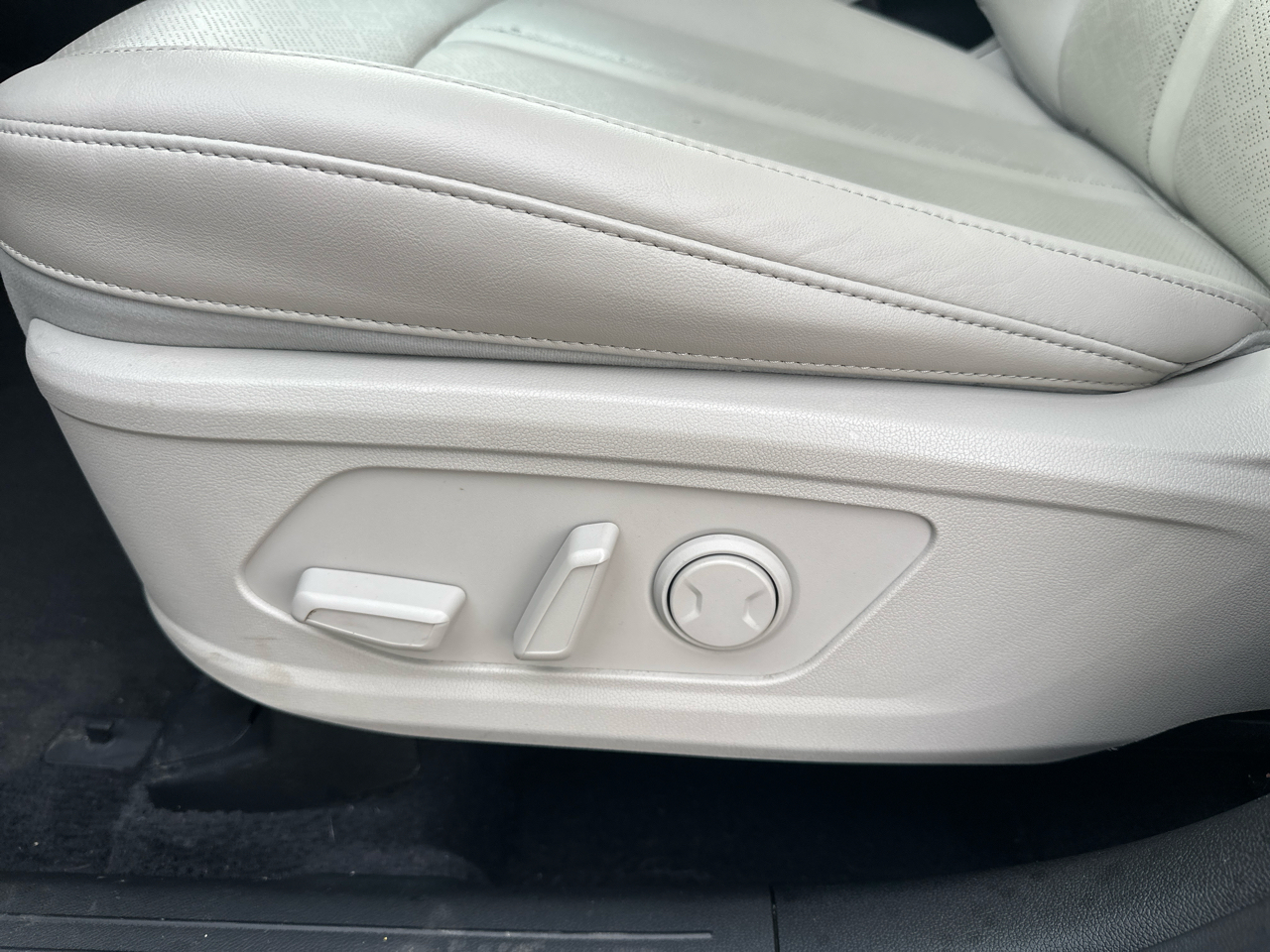 Kia Sorento EX FWD 2023