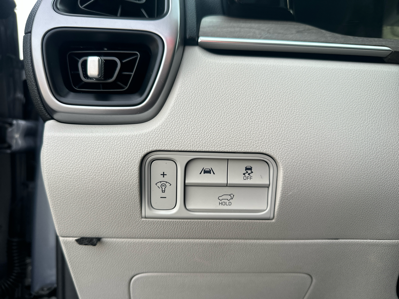 Kia Sorento EX FWD 2023