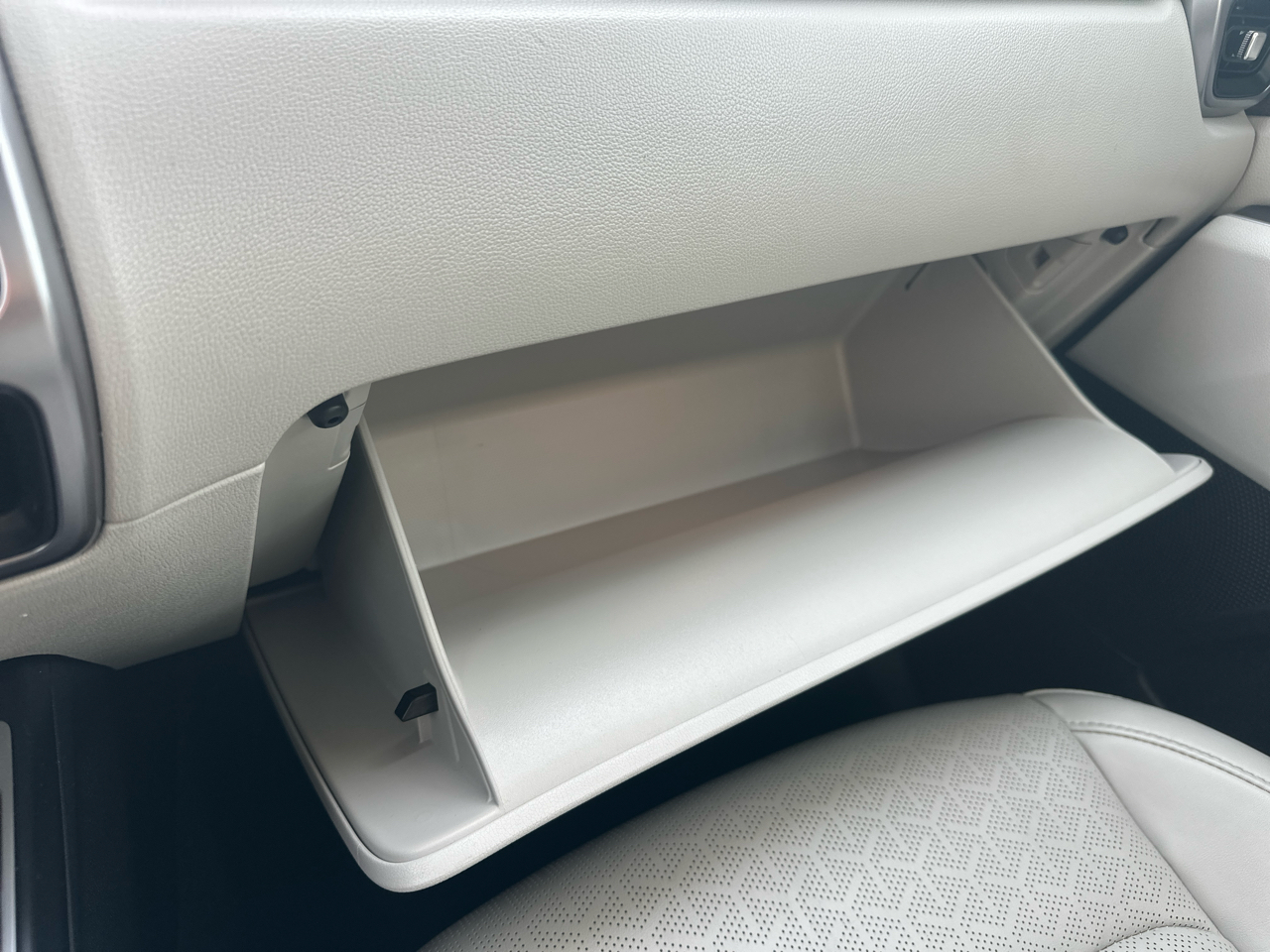 Kia Sorento EX FWD 2023