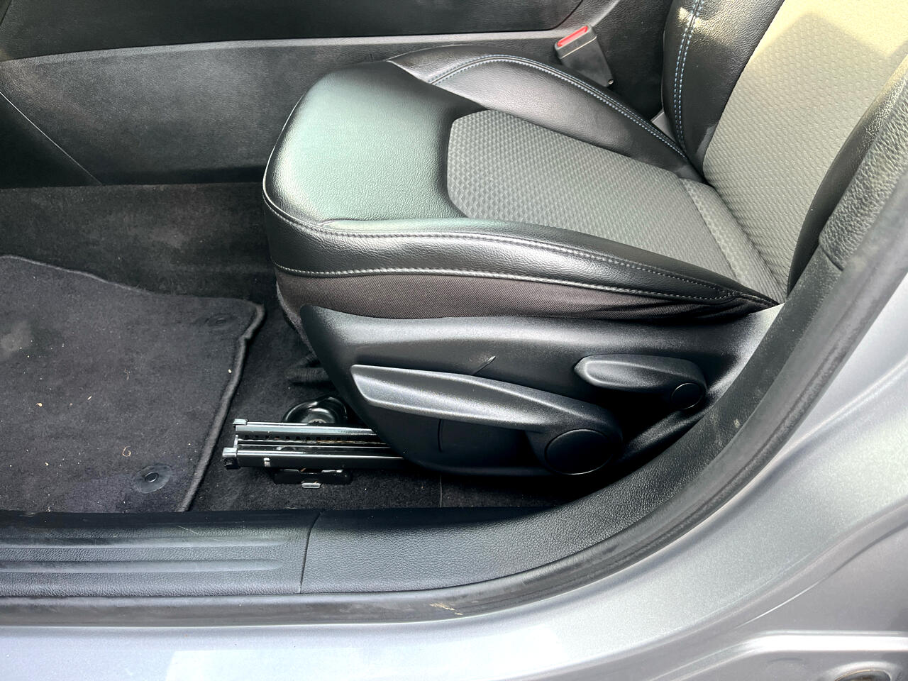 Jeep Compass Latitude 4x4 2022