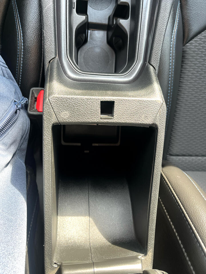 Jeep Compass Latitude 4x4 2022