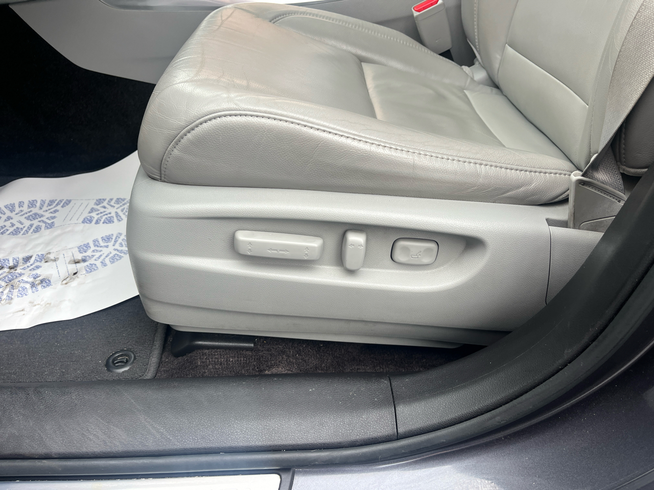 Acura MDX SH-AWD w/Technology Pkg 2017