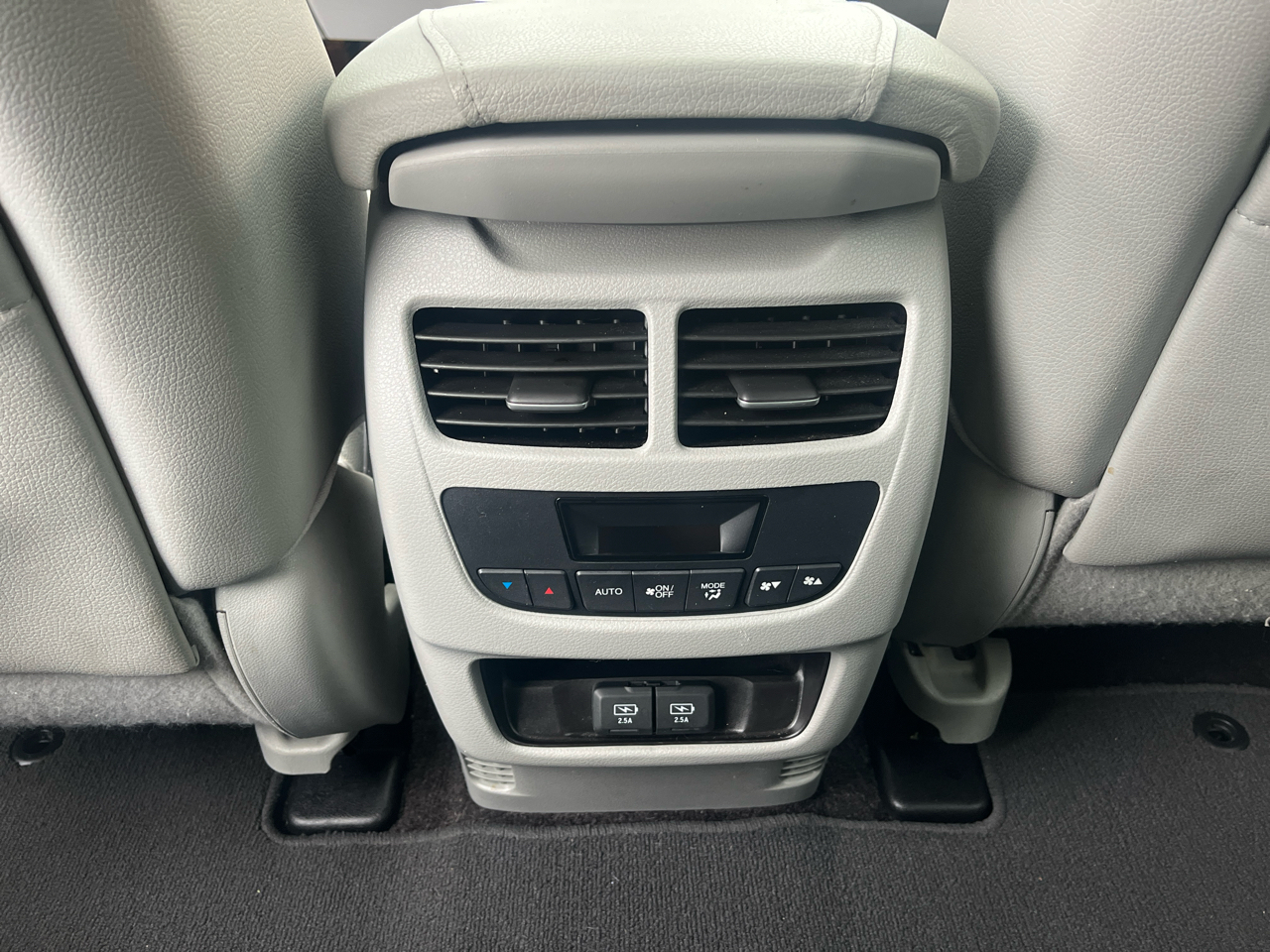 Acura MDX SH-AWD w/Technology Pkg 2017