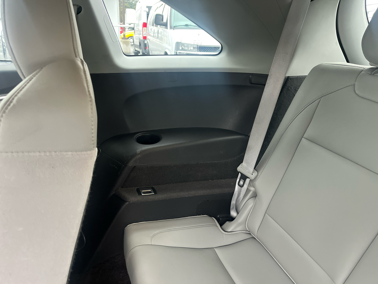 Acura MDX SH-AWD w/Technology Pkg 2017