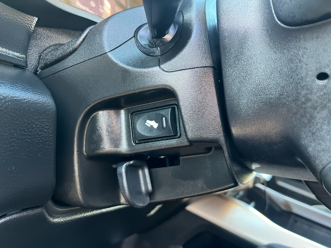 RAM 3500 Laramie 4x4 Crew Cab 8' Box 2019