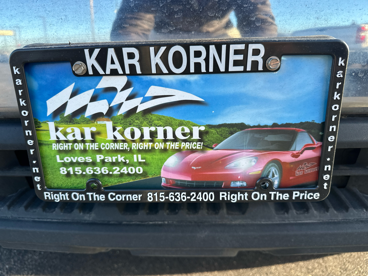 GMC Sierra 2500HD 4WD Crew Cab 172" Pro 2023