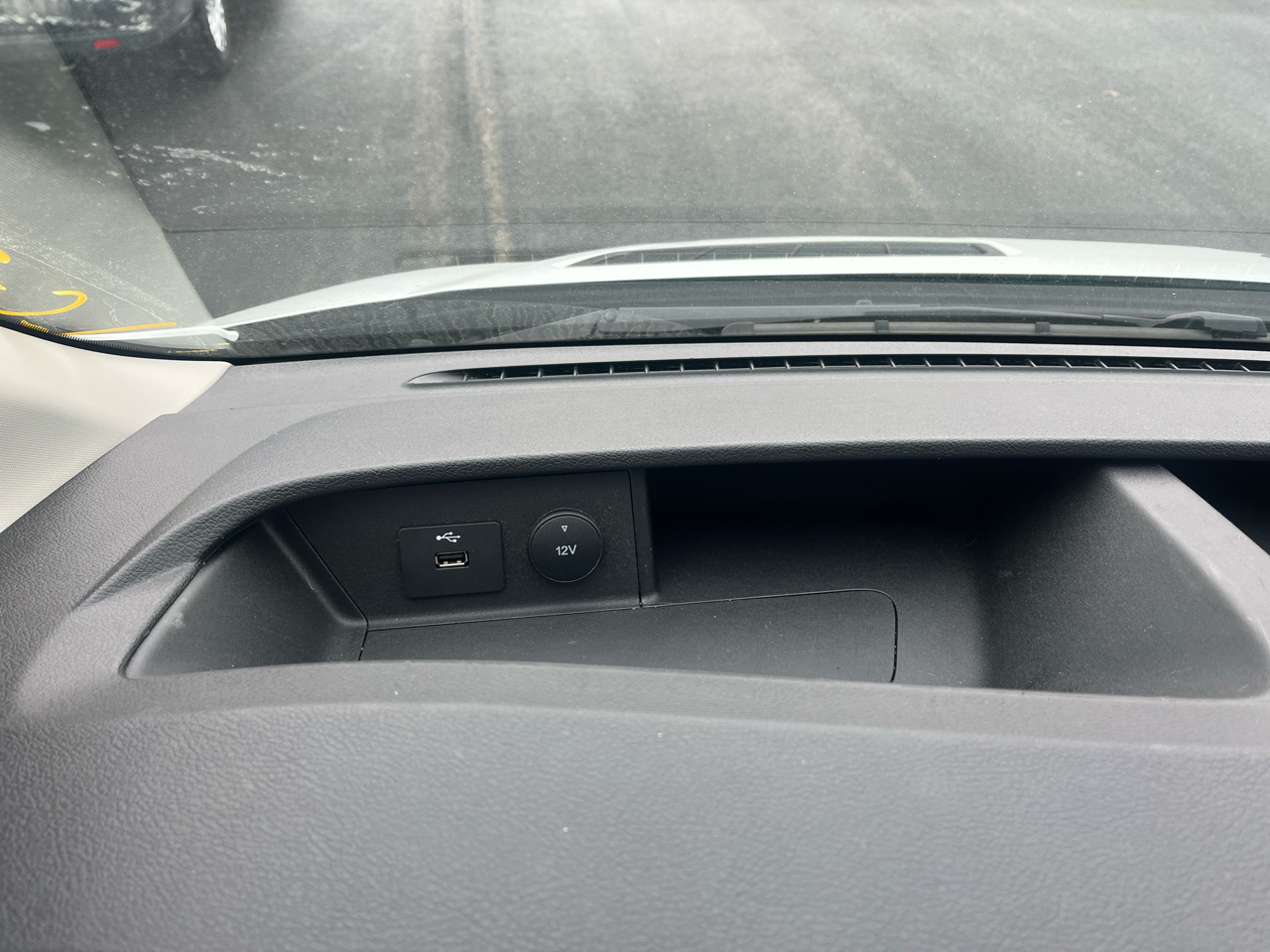 Ford Transit Cargo Van T-250 130" Low Rf 9070 GVWR RWD 2024