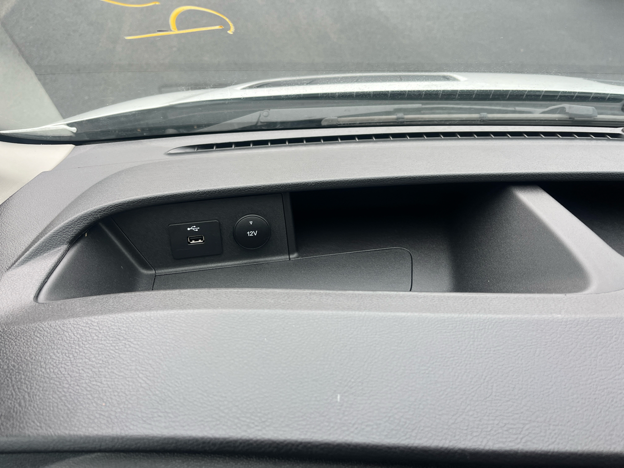 Ford Transit Cargo Van T-250 130" Low Rf 9070 GVWR RWD 2024