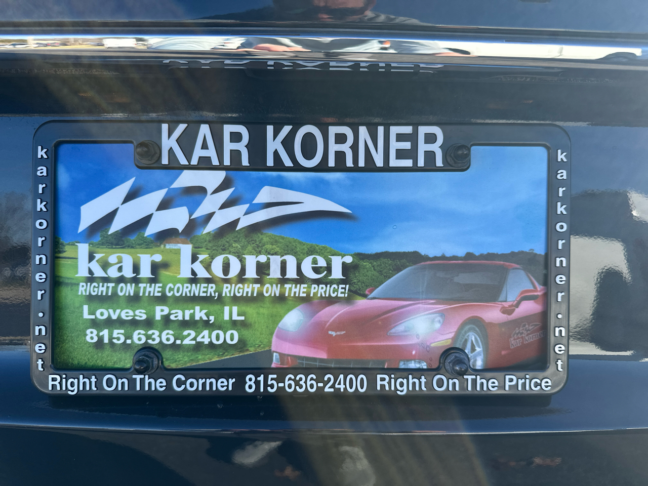 Volvo S80 2015.5 4dr Sdn T5 Drive-E FWD 2015