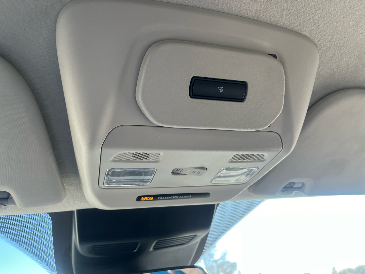 Ford Transit Cargo Van T-250 130" Low Rf 9070 GVWR RWD 2024