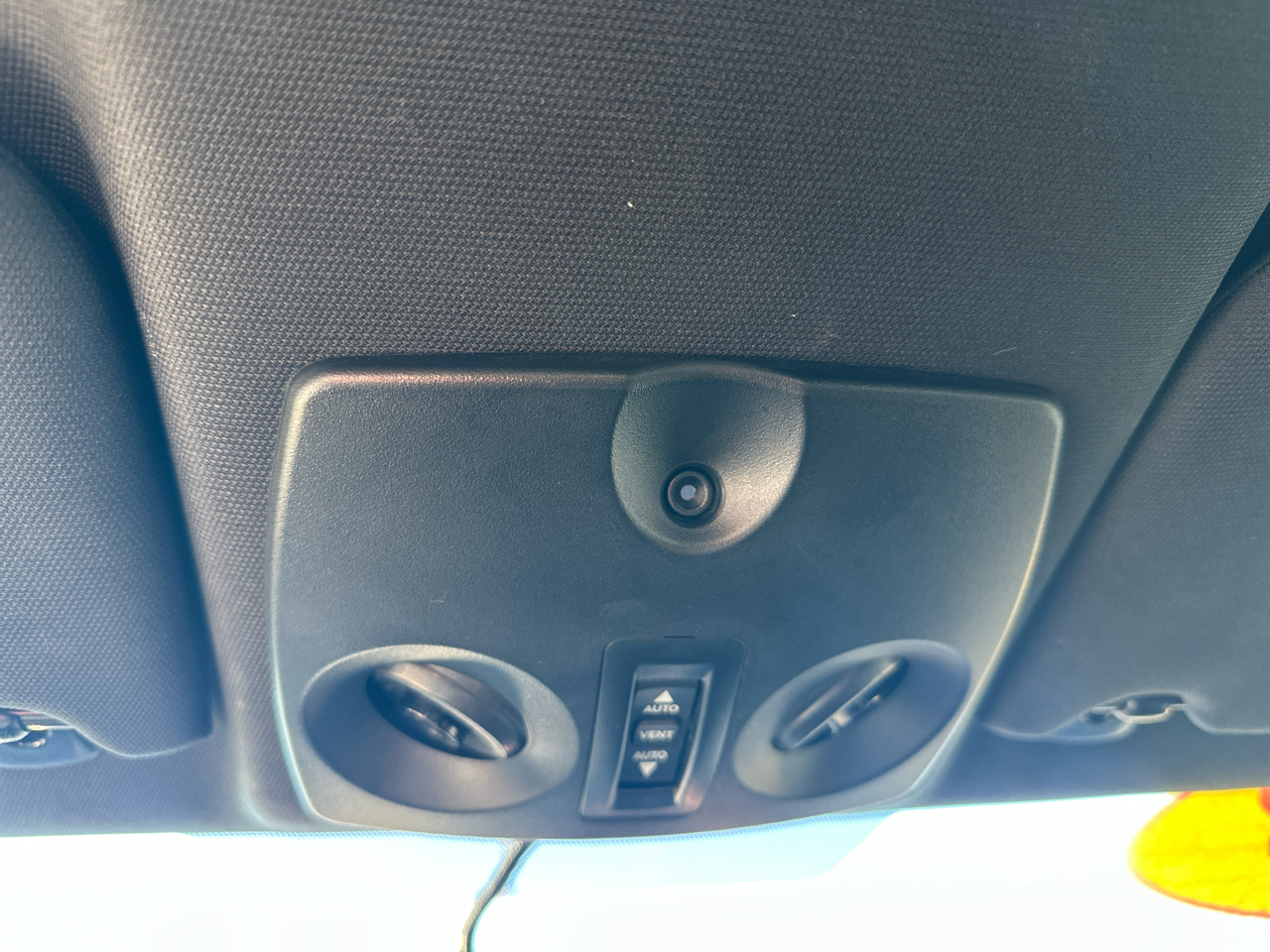 Dodge Avenger 4dr Sdn R/T 2013