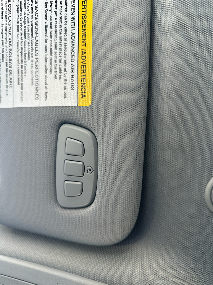 Ford Explorer Limited 4WD 2022