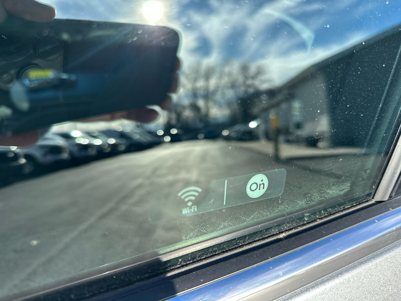 Chevrolet Malibu 4dr Sdn LS w/1FL 2023