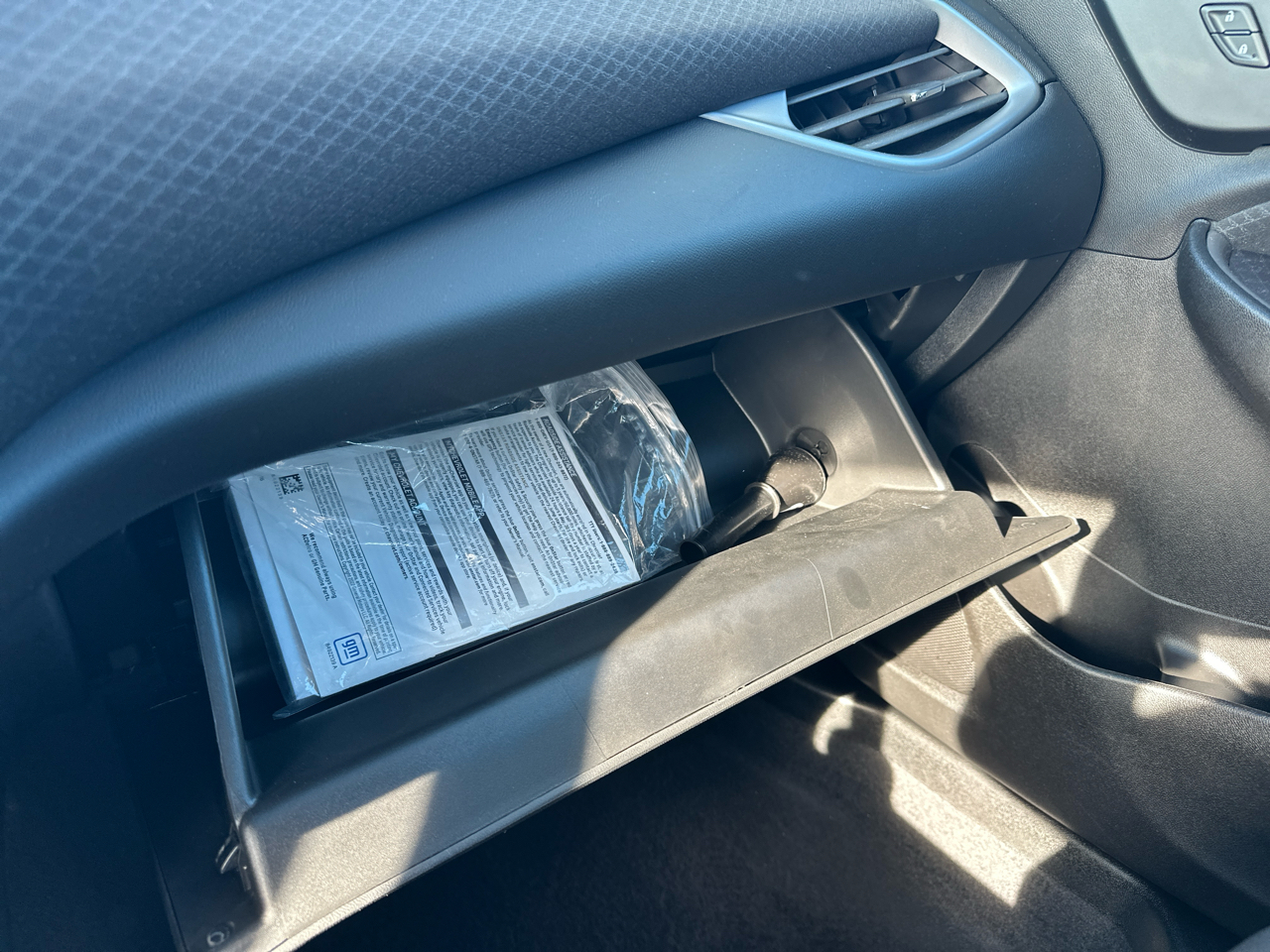 Chevrolet Malibu 4dr Sdn LS w/1FL 2023