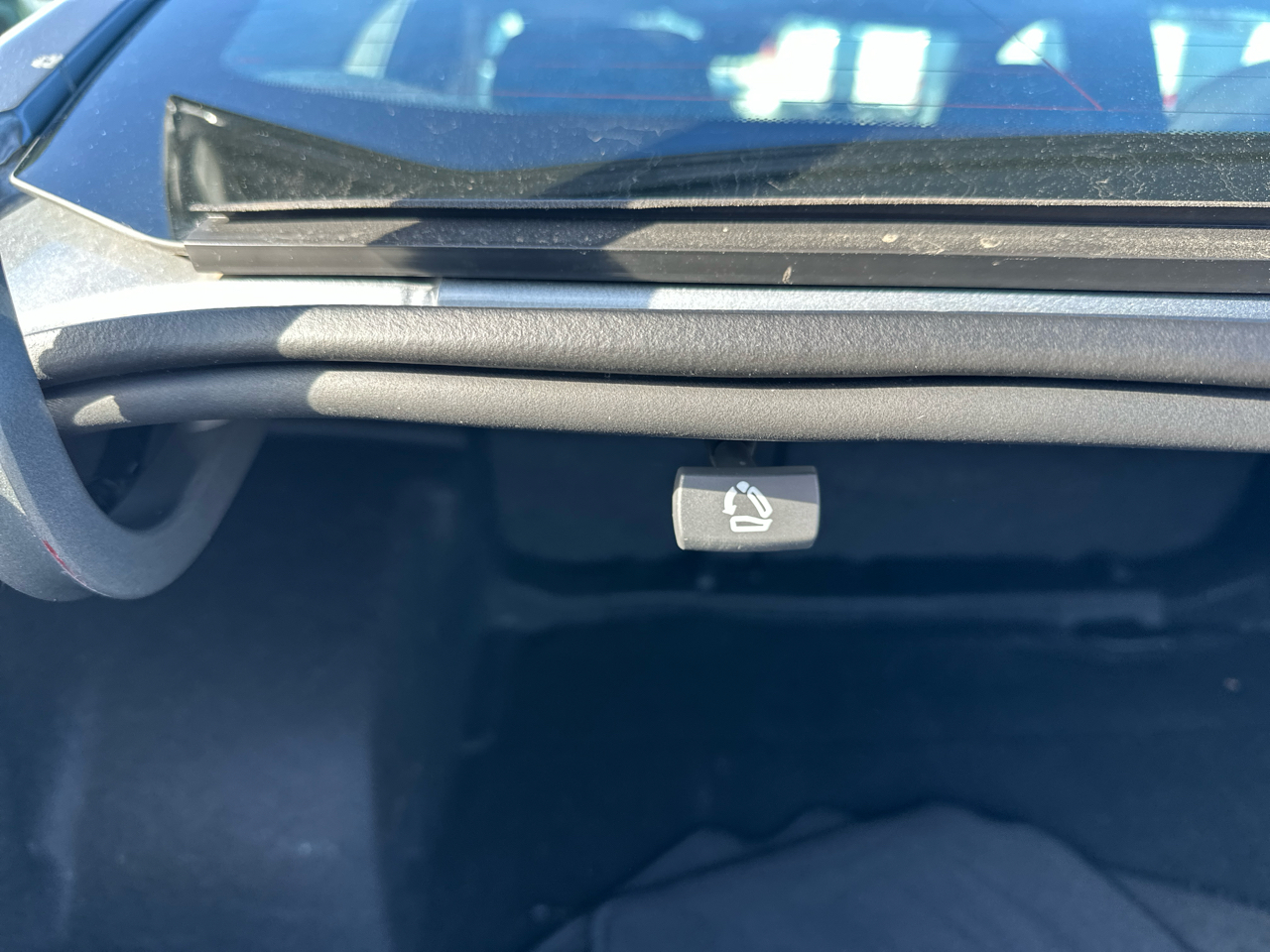 Chevrolet Malibu 4dr Sdn LS w/1FL 2023