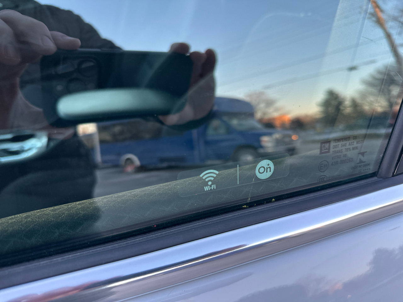 Chevrolet Malibu 4dr Sdn LS w/1FL 2023