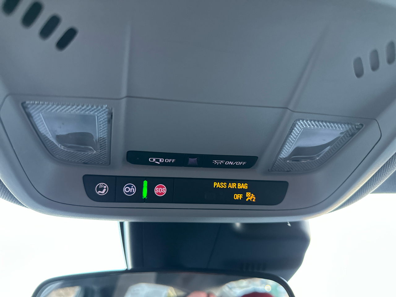 Chevrolet Malibu 4dr Sdn LS w/1FL 2023