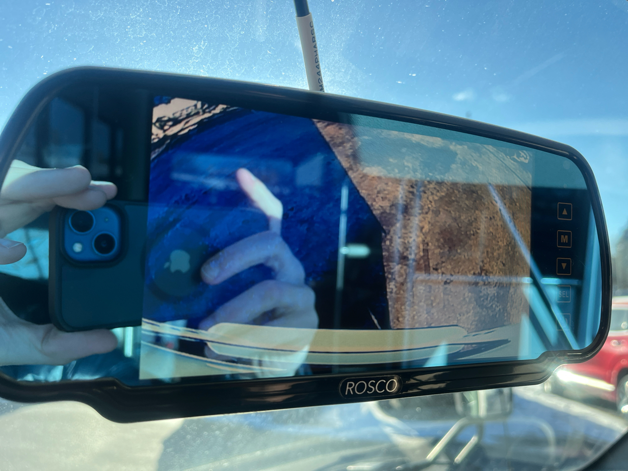 Ford E-Series Cutaway E-450 DRW 158" WB 2019