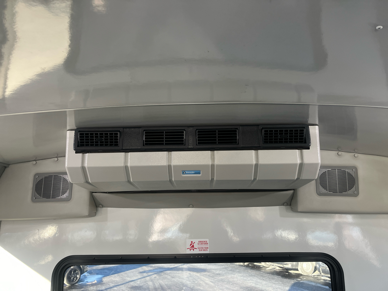 Ford E-Series Cutaway E-450 DRW 158" WB 2019