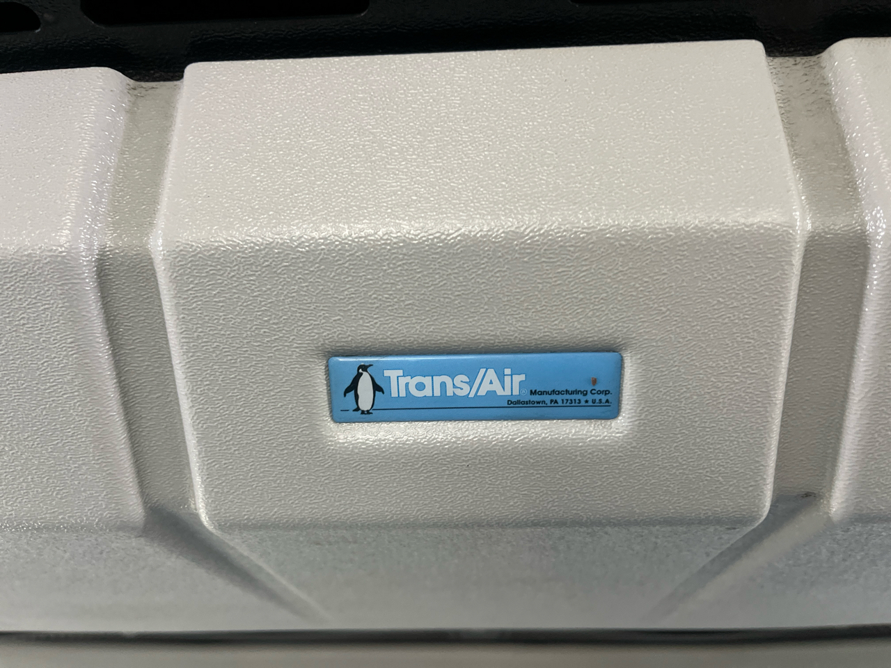 Ford E-Series Cutaway E-450 DRW 158" WB 2019