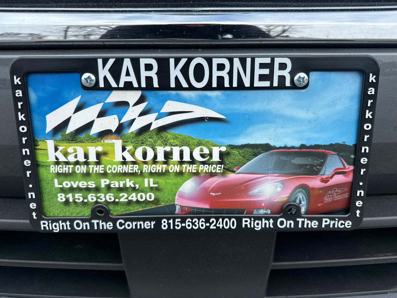 Nissan Pathfinder SL 2WD 2025