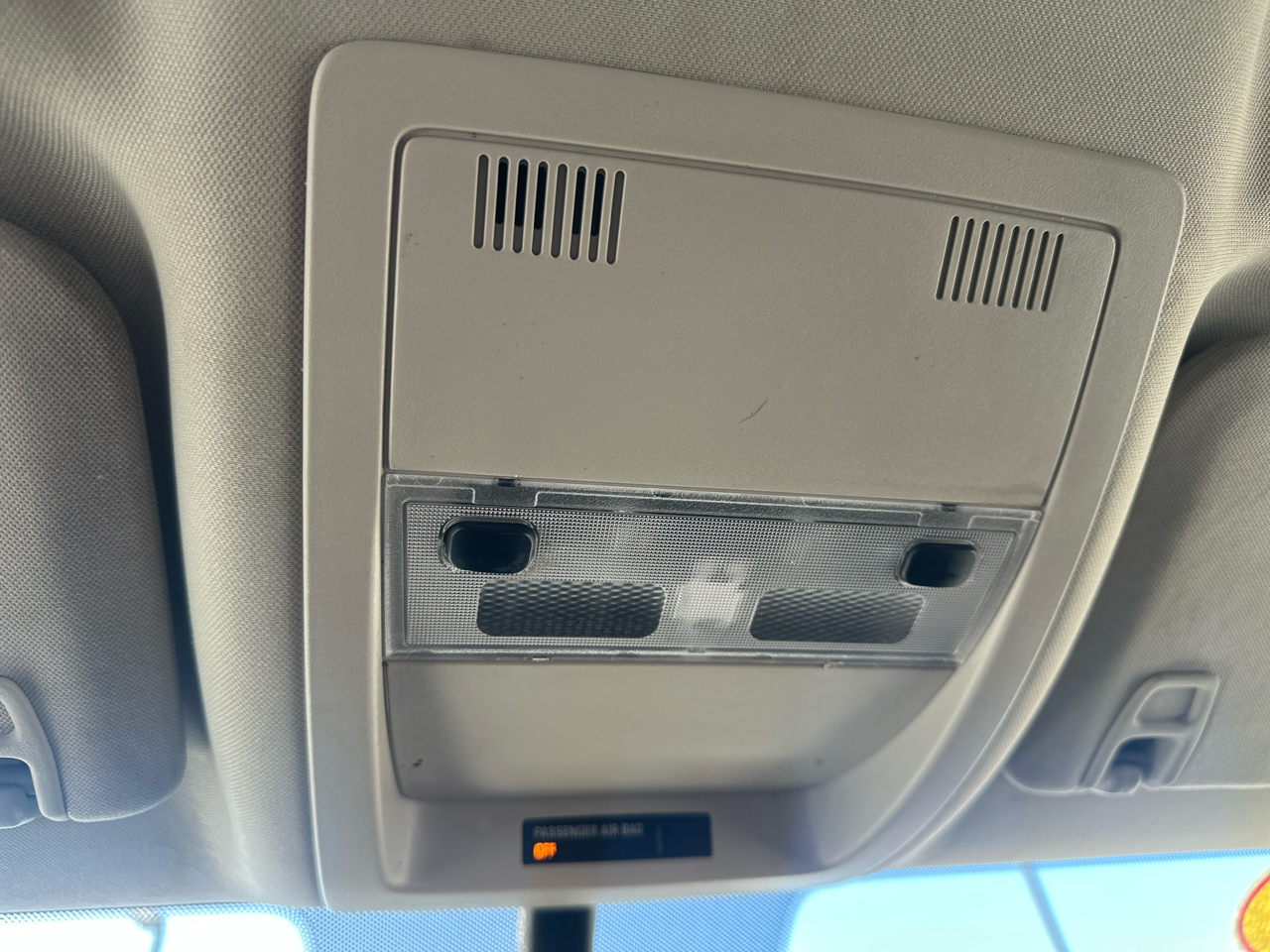 Chevrolet Tahoe 4WD 4dr 1500 LS 2013